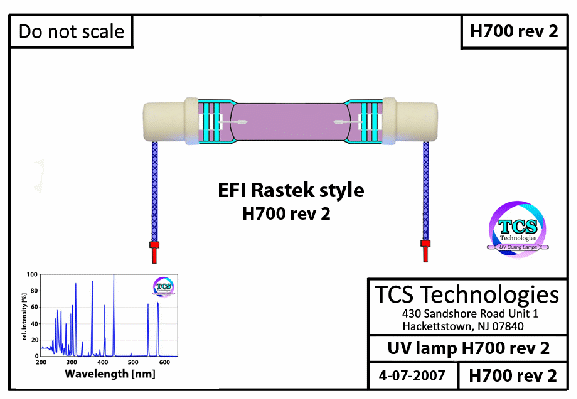 H650